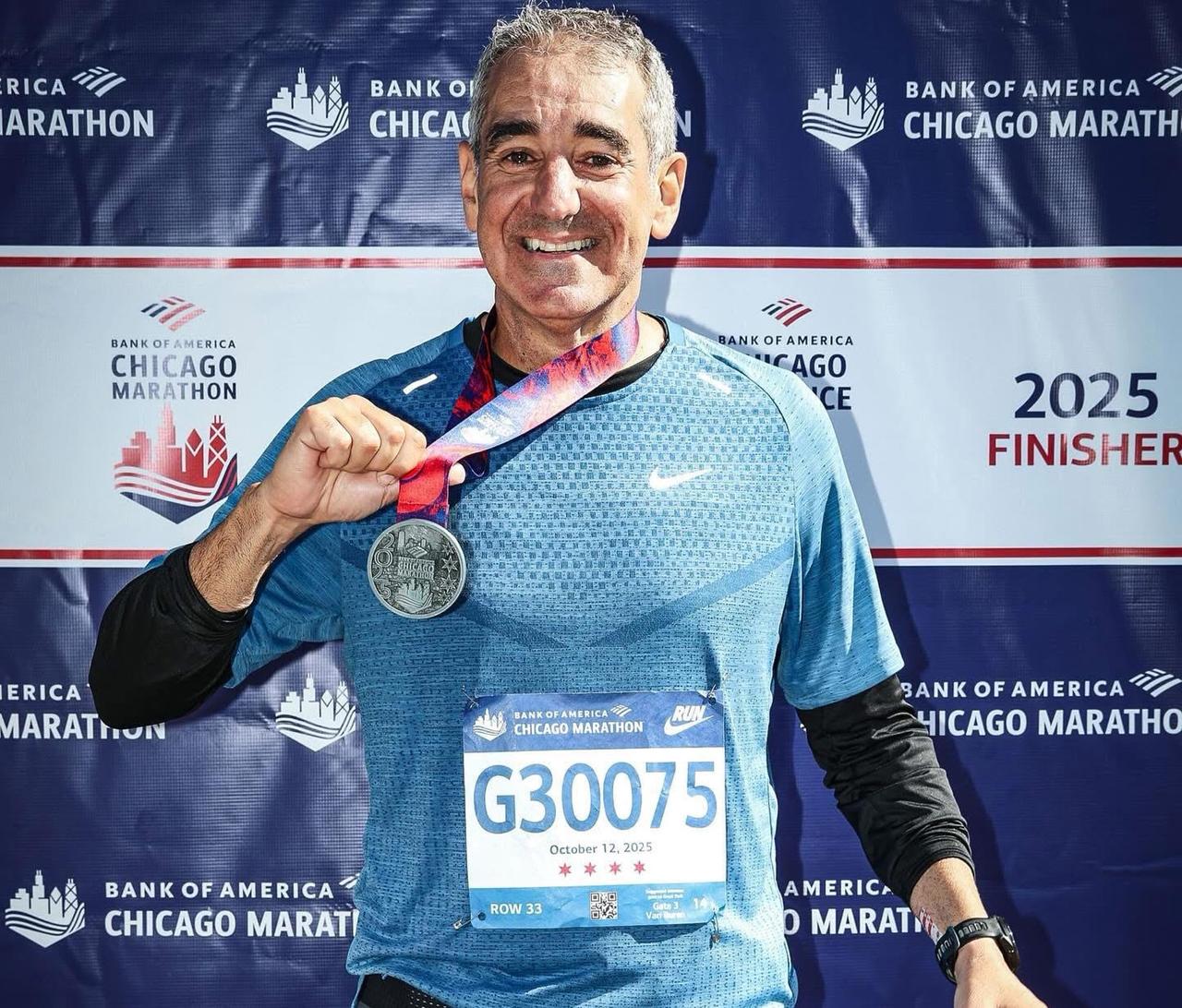 مهمة إنسانية دعماً لجمعية "أم النور"