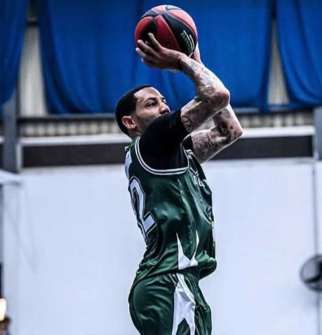 انتصار صريح للحكمة على هوبس