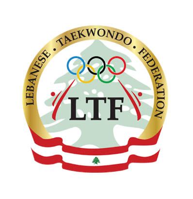 كأس السفير الكوري الجنوبي بالتايكواندو