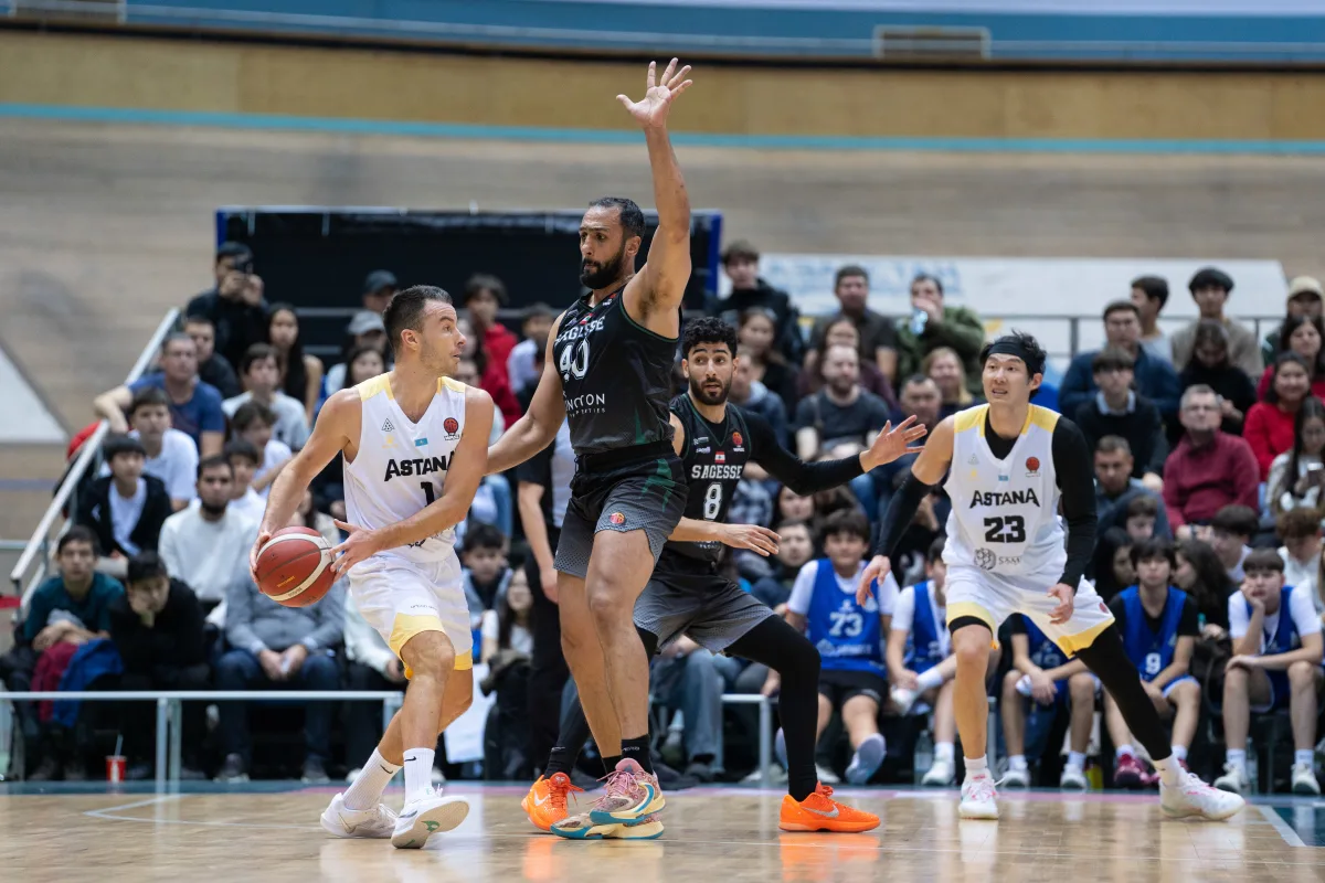 الحكمة يتلقى خسارته الثالثة في بطولة غرب اسيا لكرة السلة وانسحاب الوحودة السوري امام غورغان الايراني