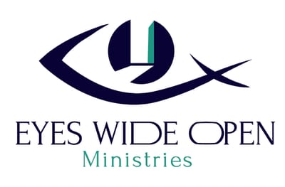 Eyes Wide Open Ministries