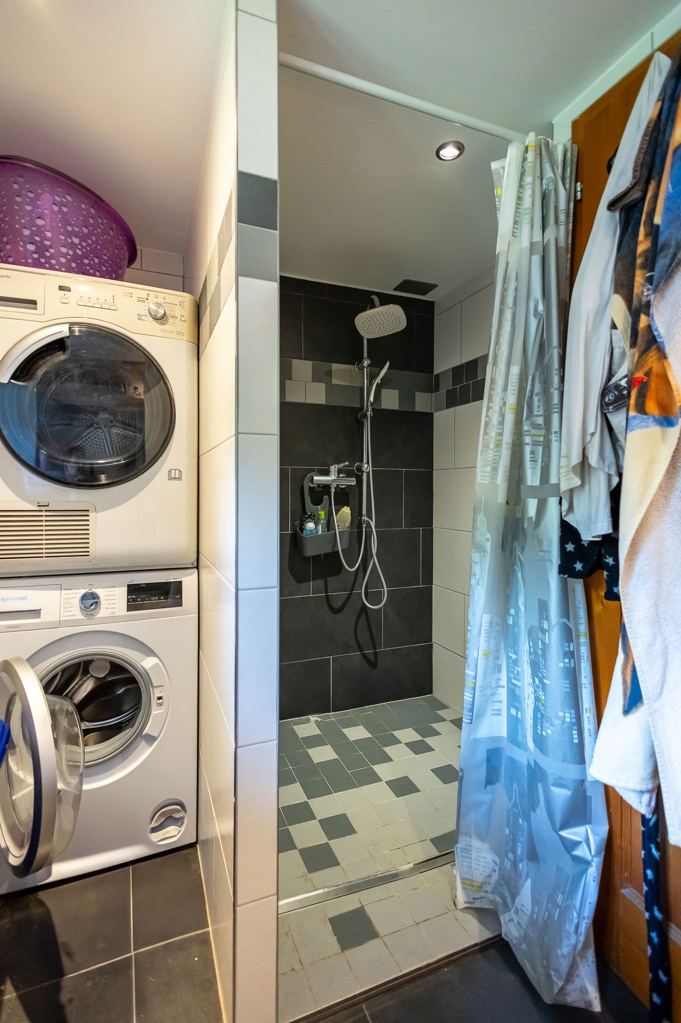 À vendre - Maison à Albeuve avec potentiel d'agrandissement