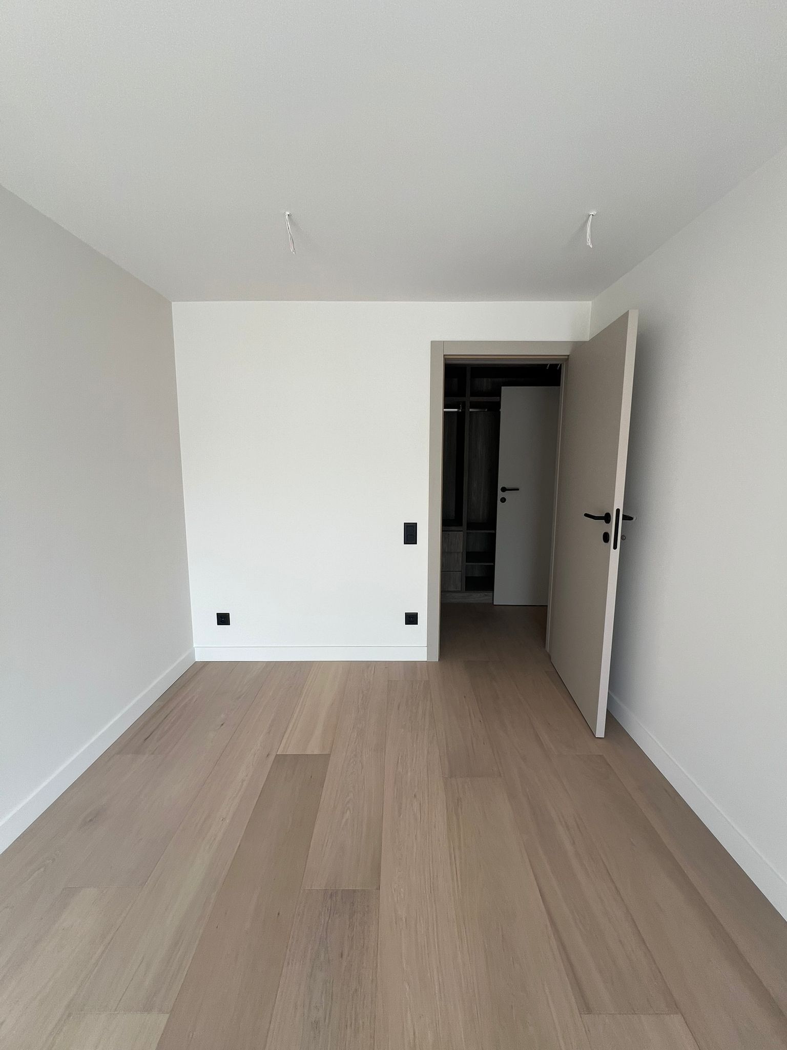 À vendre - Maison moderne entièrement rénovée à St-Légier
