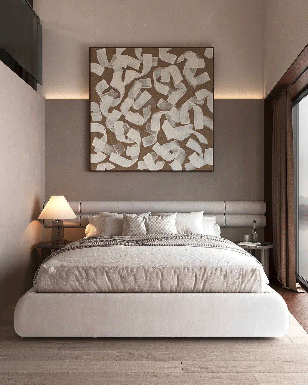 À vendre - Construction en démarrage - Villa à Lutry avec vue imprenable sur le lac et les montagnes