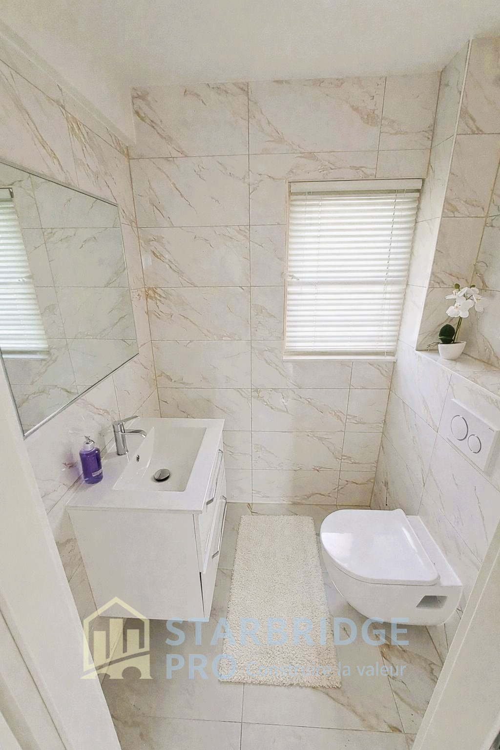 À vendre - Charmant chalet rénové à Mont-Pèlerin