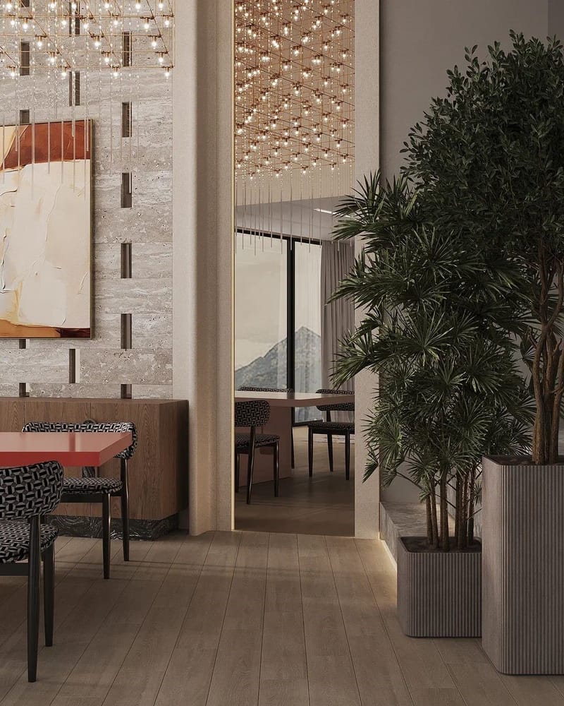 Maison individuelle à Lutry