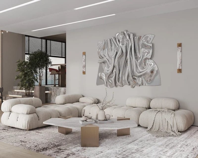 Maison individuelle à Lutry