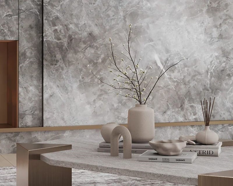 Maison individuelle à Lutry