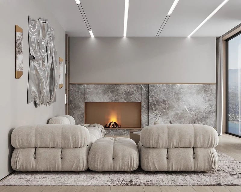 Maison individuelle à Lutry