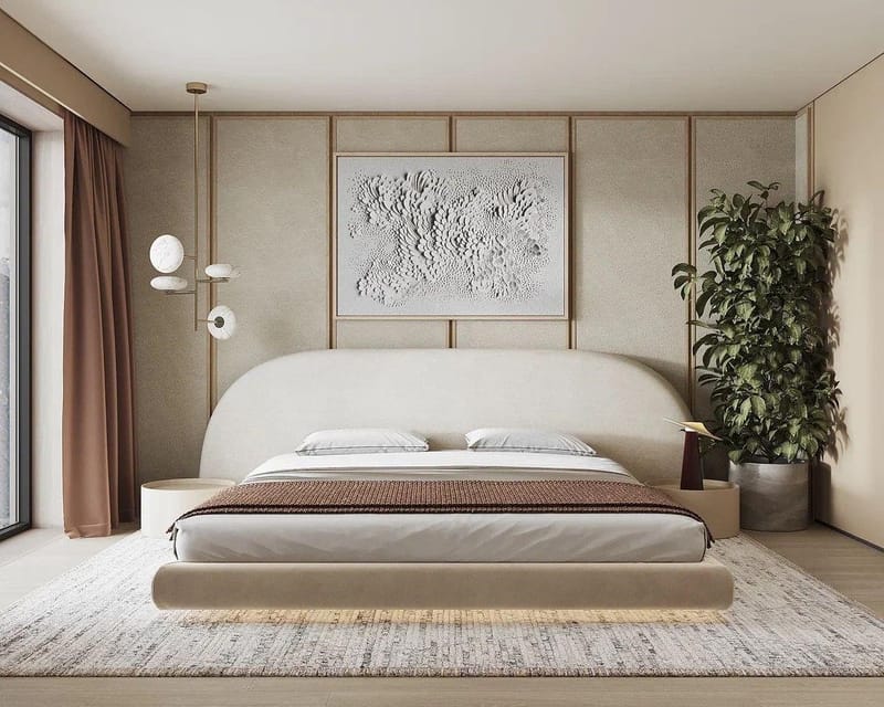 Maison individuelle à Lutry