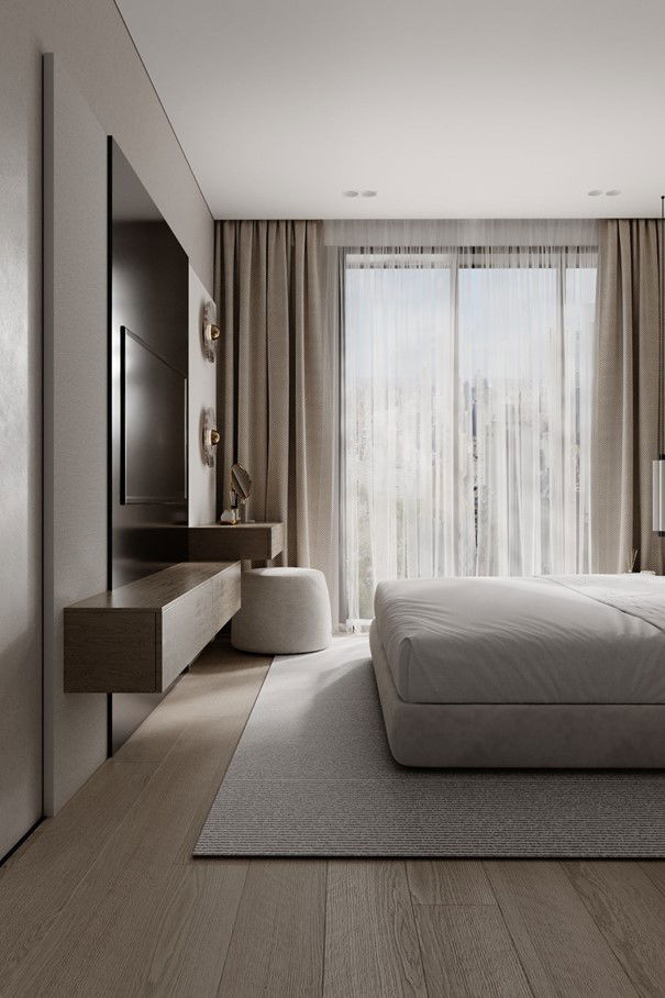 Maison individuelle à St-Légier 