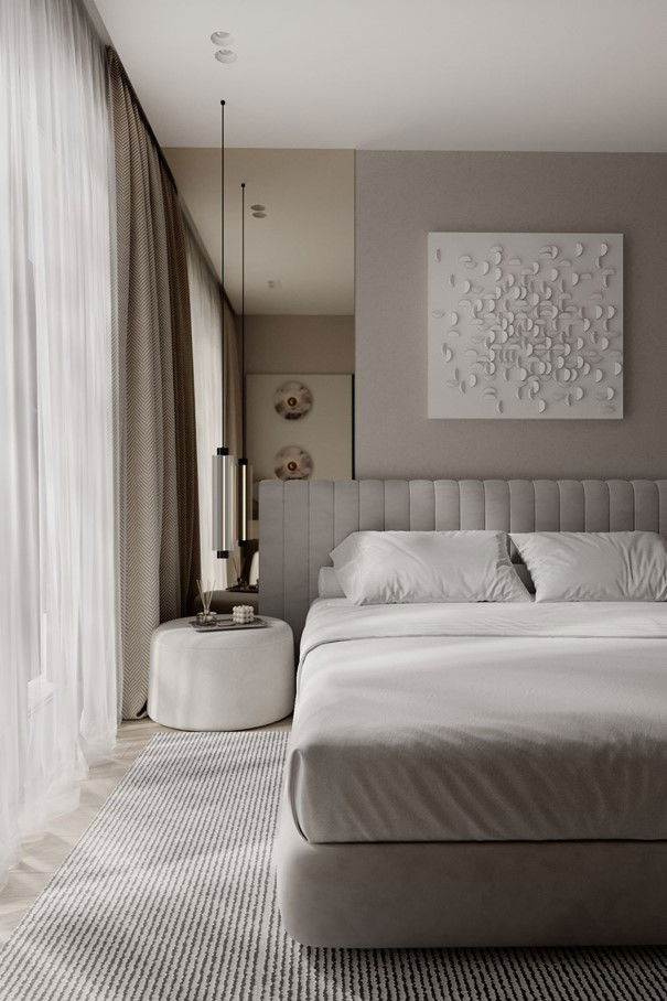 Maison individuelle à St-Légier 