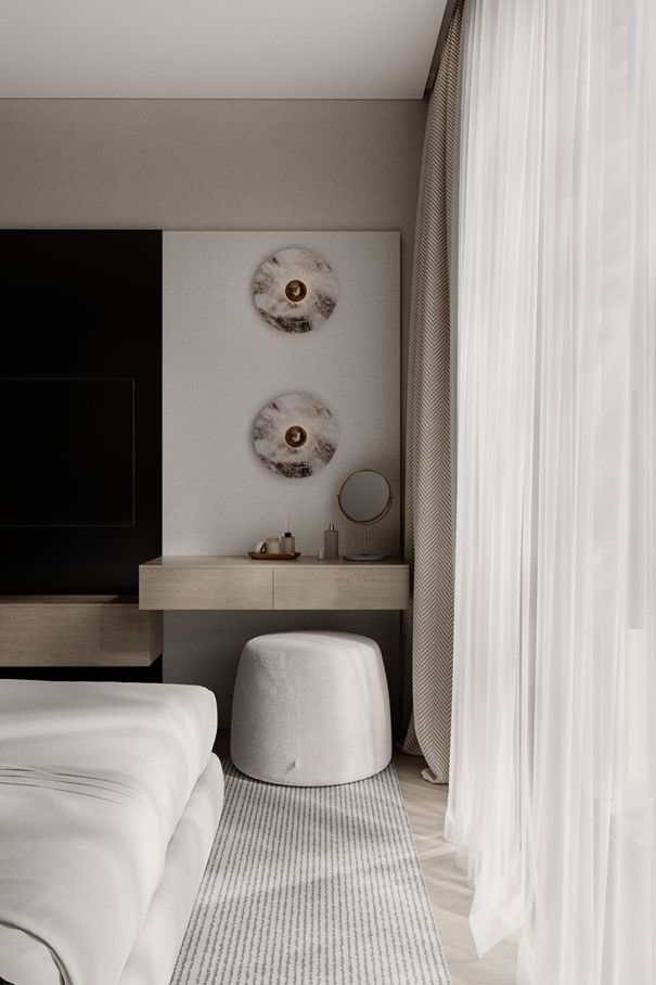 Maison individuelle à St-Légier 