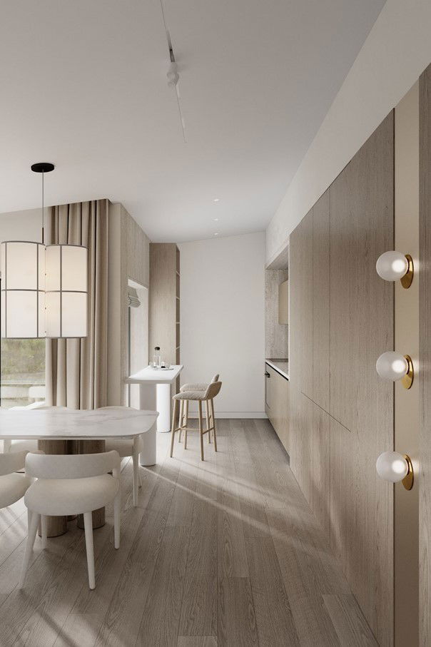 Maison individuelle à St-Légier 