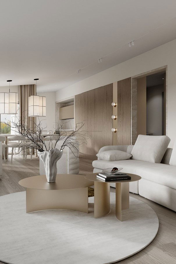 Maison individuelle à St-Légier 