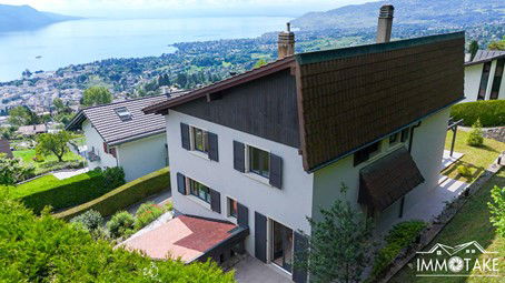 Nos réalisations de travaux de l'intérieur 