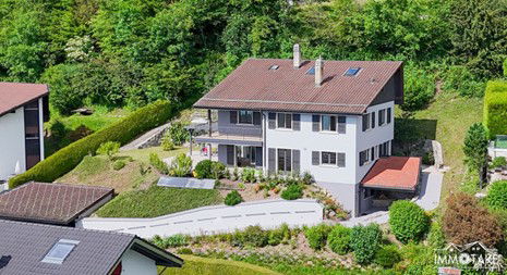 Nos réalisations de travaux de l'intérieur 