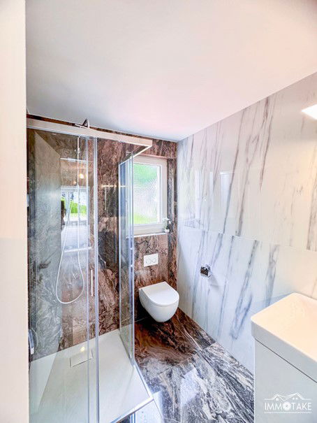 Nos réalisations de travaux de l'intérieur 