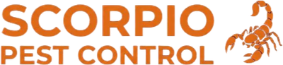 Scorpio Pest Control