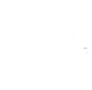 Capital Code