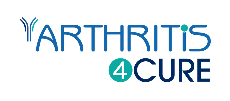 Pour en savoir plus thumbnail