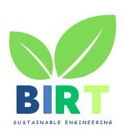 BIRT Engineering Consults