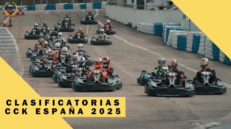 VÍDEO RESUMEN CCK ESPAÑA 2025 thumbnail