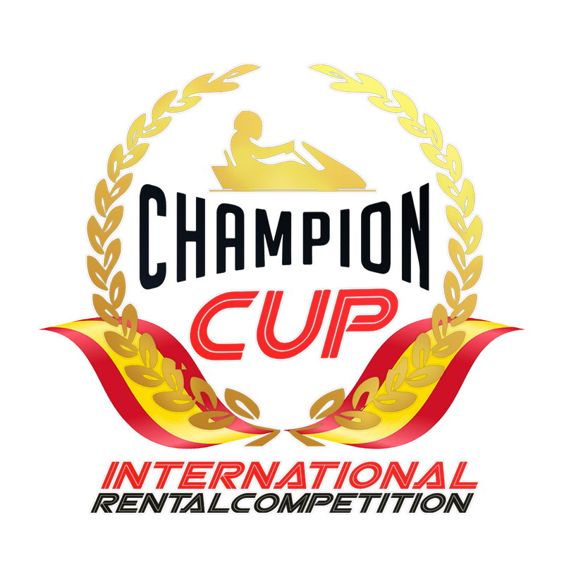 Champion Cup Karting España 2025, la gran cita del Rental Karting en Los Santos de la Humosa