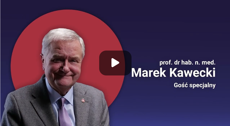 Webinar Sekcji Oparzeń