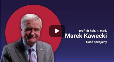 Webinar Sekcji Oparzeń