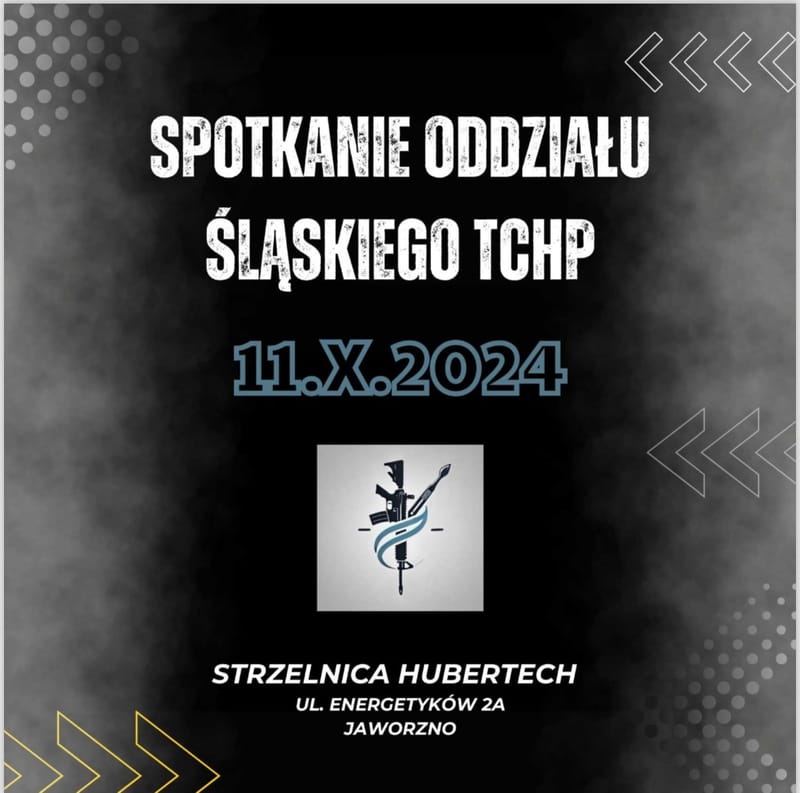 Spotkanie Oddziału Śląskiego TChP - 11.10.2024 - Copy