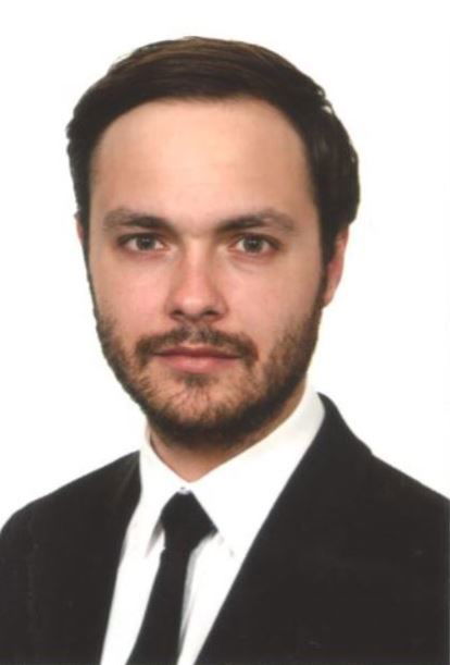 lek. Mateusz Mietła