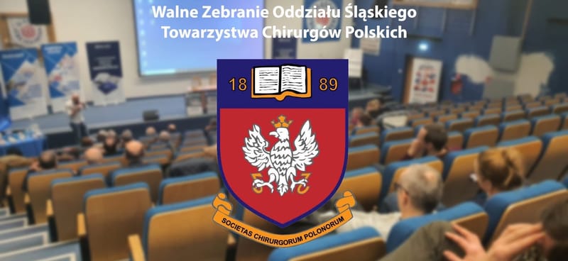 Walne Zebranie Oddziału