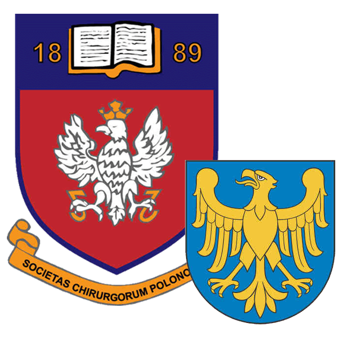 Sprawozdanie 2023-2025