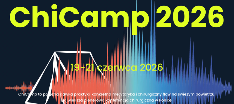 CHICAMP 2026