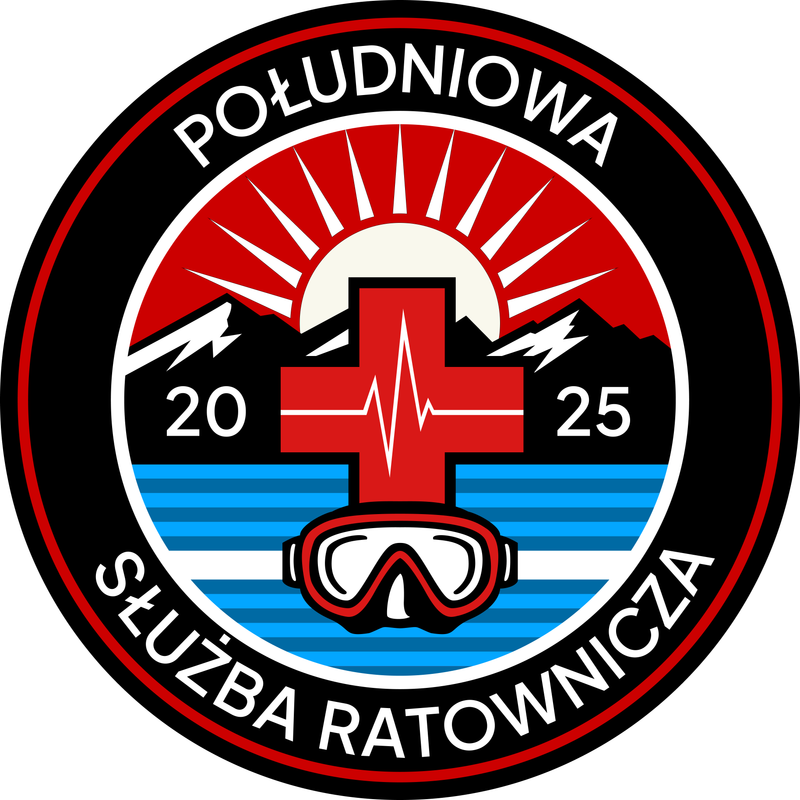Medycyna pola walki – wykład i szkolenie praktyczne