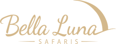 Bella Luna Safaris