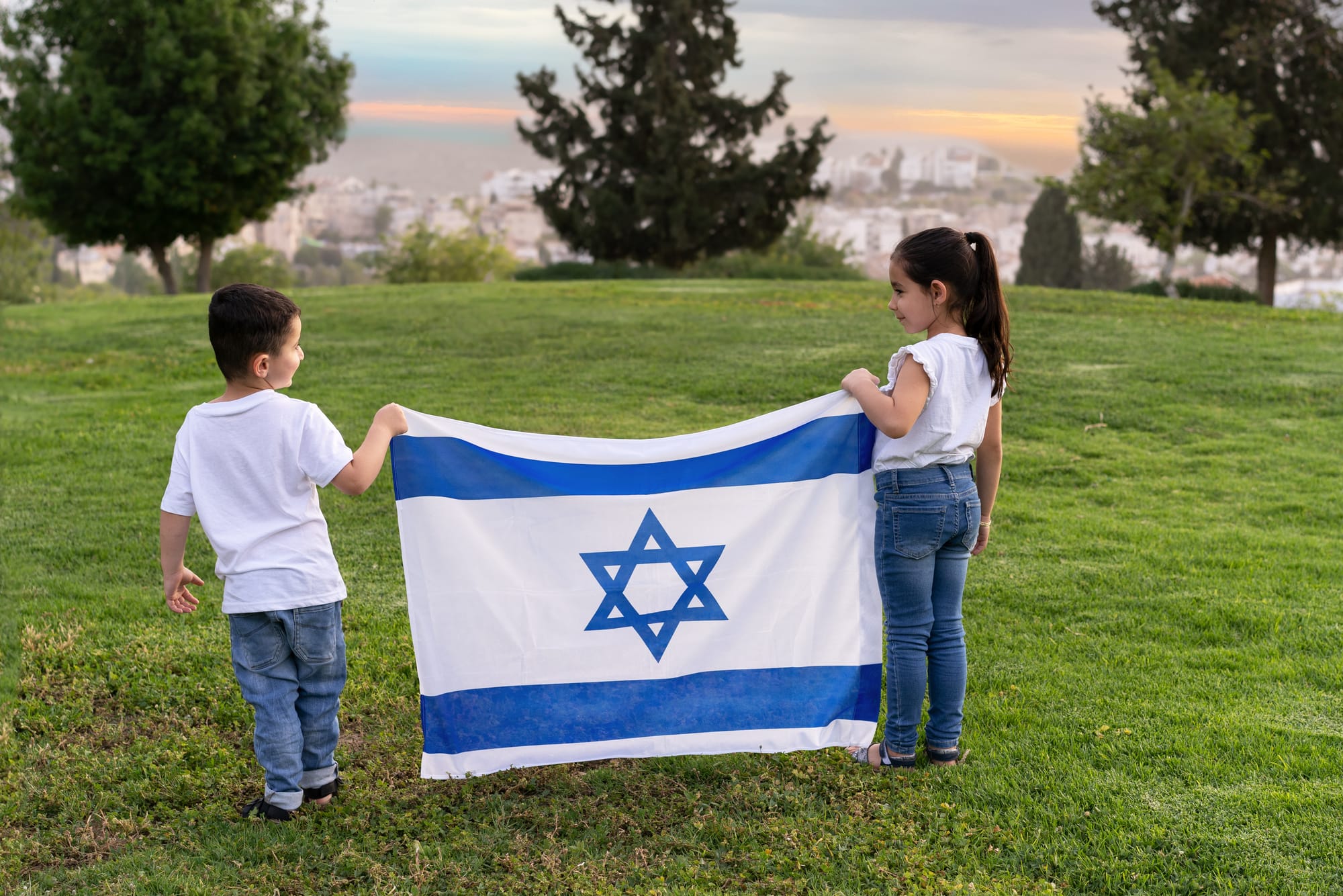 רפורמה במערכת המשפט והפרקליטות: אתגרים והצעות לשיפור