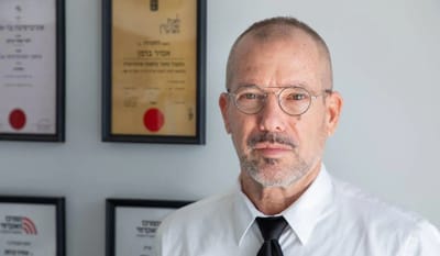 בוררות עסקית בישראל – כל מה שצריך לדעת: בעידן שבו סכסוכים עסקיים יכולים להימשך שנים בבתי המשפט