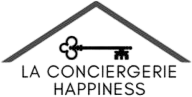 ConciergerieHappiness