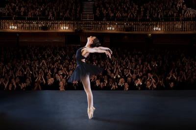 Être une femme moderne en 2024