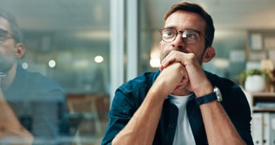 Top 10 criterii ca să alegi expertul contabil potrivit pentru afacerea ta