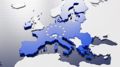 Ghid TVA intracomunitar firme pentru tranzacții UE