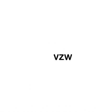 G-Karate vzw BTW BE0518873685