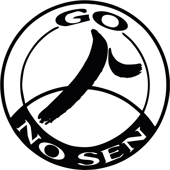 Gonosen inclusief clubkampioenschap 2026