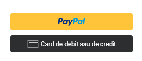 plată