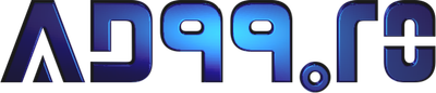 AD99.ro