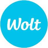 Căutăm-curieri-bolt-wolt-glovo