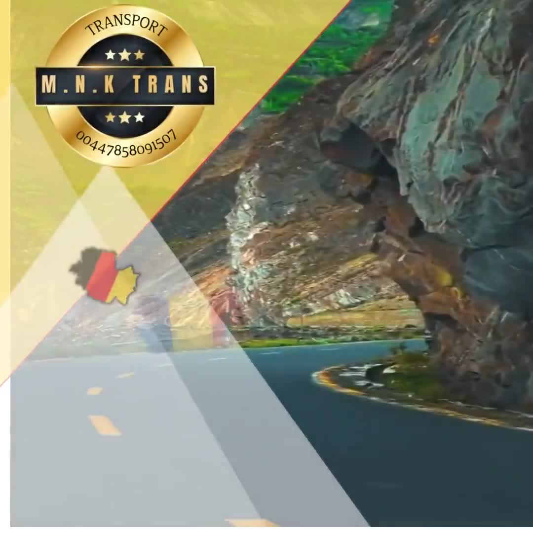 Video Promovare thumbnail