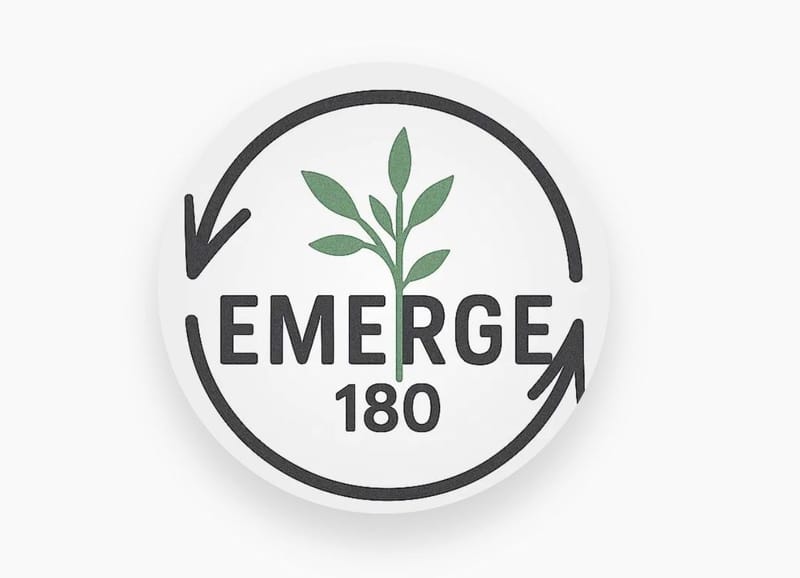 Five Steps to Shift Your Thinking and Reclaim Your Power